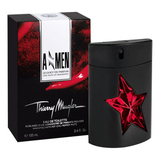 Thierry Mugler A'Men Hot Chilli Pepper