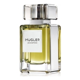 Thierry Mugler Oriental Express