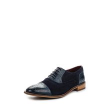 London Brogues 