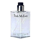 Trish McEvoy No4 Gardenia Musk