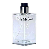 Trish McEvoy No4 Gardenia Musk