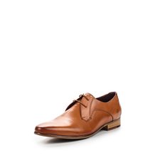 London Brogues 