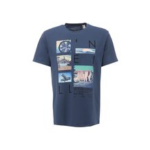 O`Neill  LM NEOS T-SHIRT