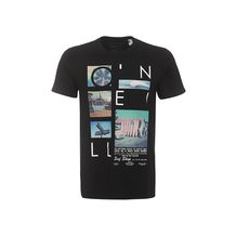 O`Neill  LM NEOS T-SHIRT