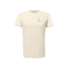 Billabong  SUPPORT TEE SS