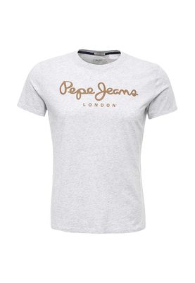 Pepe Jeans  SAIL