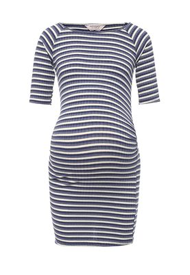 Dorothy Perkins Maternity 