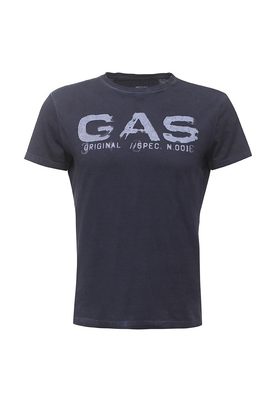 Gas 