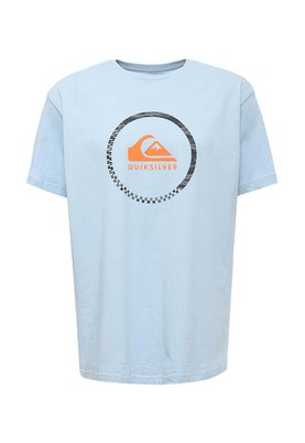 Quiksilver 