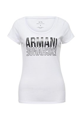 Armani Exchange 