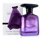 NARCISO RODRIGUEZ Essence In Color for Her