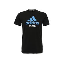 adidas Combat  Community T-Shirt MMA