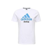 adidas Combat  Community T-Shirt MMA