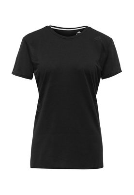 adidas Performance   SN SS TEE W