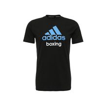 adidas Combat   Community T-Shirt Boxing