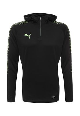 Puma  IT evoTRG Hoody