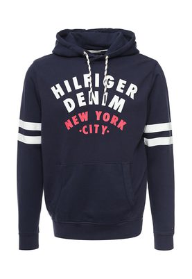 Tommy Hilfiger Denim 