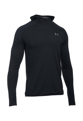 Under Armour  UA Streaker