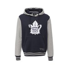 Atributika & Club  NHL Toronto Maple Leafs