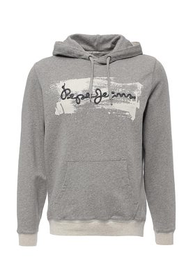 Pepe Jeans 