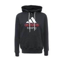 adidas Combat  Community hoody boxing