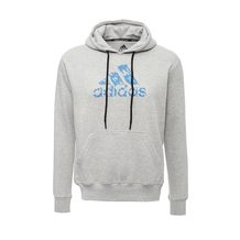 adidas Combat  Graphic Hoody