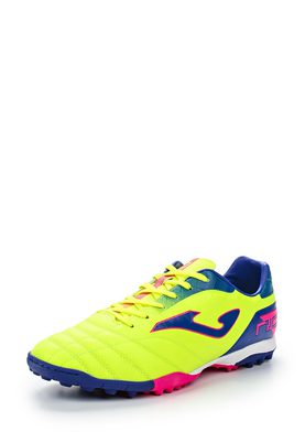 Joma  NUMERO 10