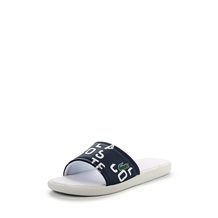 Lacoste  L.30 SLIDE 117 2