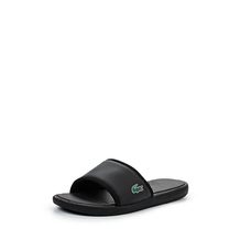 Lacoste  L.30 SLIDE SPORT