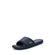 Lacoste  L.30 SLIDE SPORT