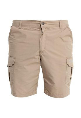 Regatta  Mens Delph Short