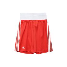 adidas Combat   Micro Diamond Boxing Short