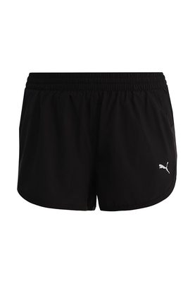 Puma   Blast 3' Short W