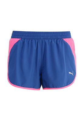 Puma   Blast 3' Short W