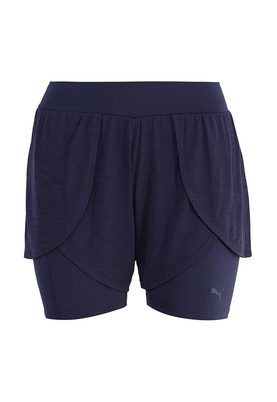 Puma   Evo 2 in 1 Short