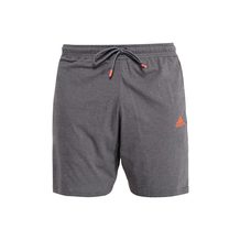 adidas Combat   Base shorts