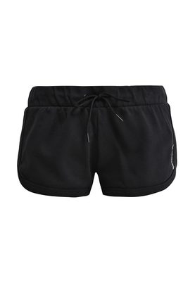 Reebok   WOR CS SHORTS