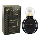 Bvlgari Goldea The Roman Night