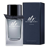 Burberry Mr. Burberry Indigo