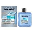 L'oreal         Men Expert