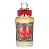 Penhaligon's Babylon