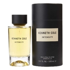 Kenneth Cole Intensity