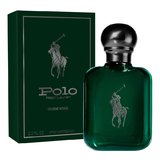 Ralph Lauren Polo Cologne Intense