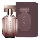 Hugo Boss The Scent Le Parfum For Her