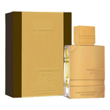 Al Haramain Perfumes Amber Oud Gold Edition Extreme