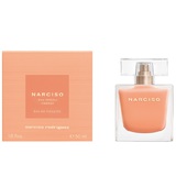 NARCISO RODRIGUEZ Eau Neroli Ambree