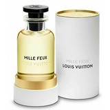 Louis Vuitton Mille Feux