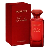 Korloff Paris Korlove