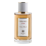 Maissa Parfums Wood by Maissa