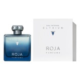 Roja Dove Elysium Pour Homme Eau Intense